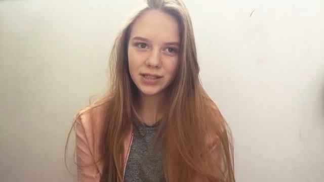 КАК Я ПОХУДЕЛА НА 13КГ? смотреть онлайн