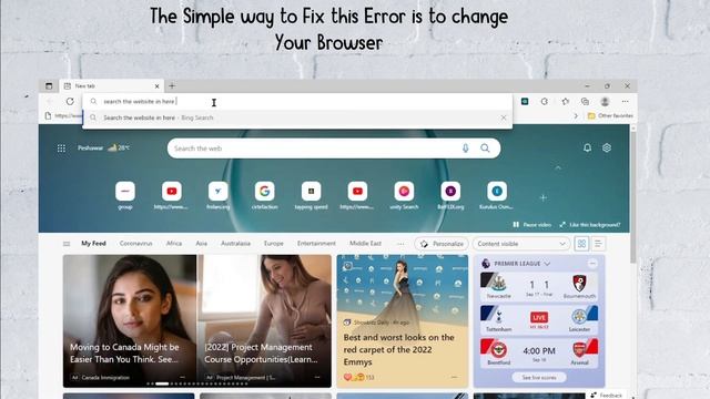 How to Fix "Error 522 Connection Time out" | Error 522 on 9anime смотреть онлайн