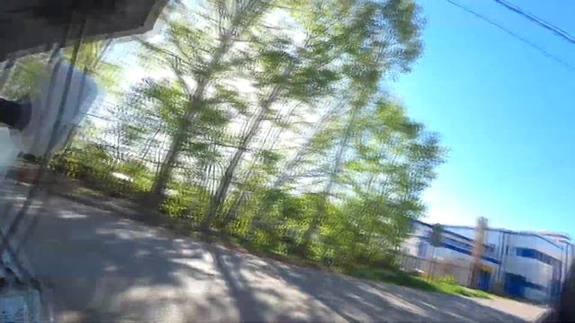 #ДальнобойБудни#Газель#Работа#Рабочие моменты выгрузка Шумерля-Казань смотреть онлайн