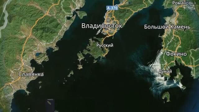 ГДЕ ВЗЯТЬ? Натуральный камень | Как сделать камни своими руками? смотреть онлайн