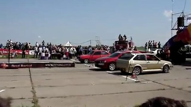 таврия против лансера 360 смотреть онлайн