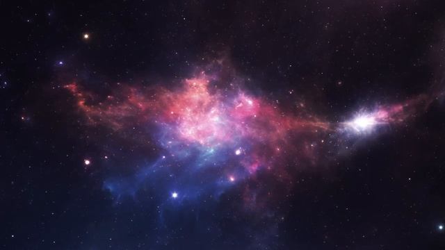 Медитация «Тайны даосской йоги». Приглашение от Владимира Калабина смотреть онлайн