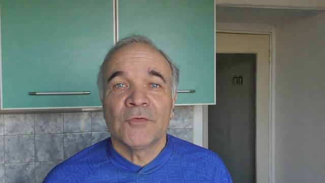 Быстро находим место вытекания жидкостей в авто смотреть онлайн
