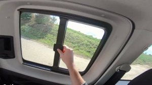 Почему я продал Фольксваген Кадди? Минусы б/у Volkswagen Caddy с пробегом