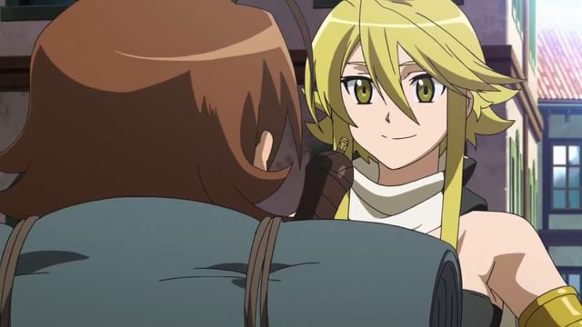 Вокруг людей куча, но меня не будет.... смотреть онлайн