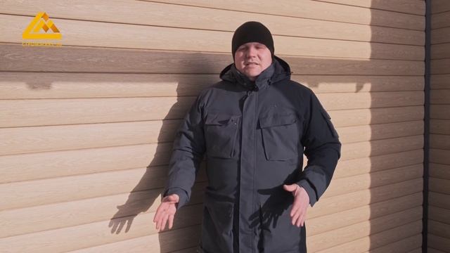 Каркасные Дома Под Ключ в СПб смотреть онлайн