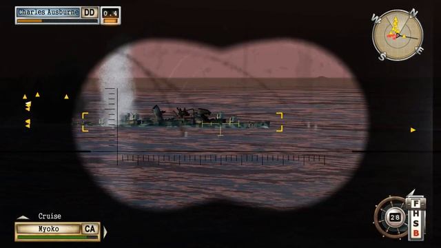 Battlestations Midway: NEW Multiplayer Map - Battle of Empress Augusta Bay | A Work in Progress смотреть онлайн