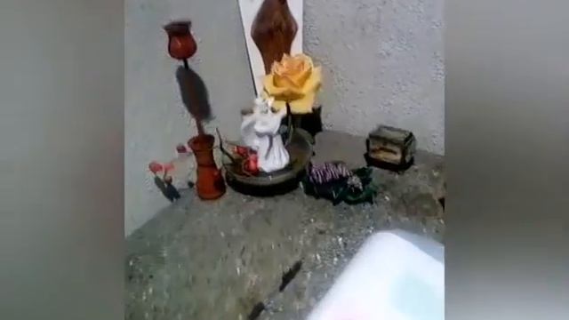 ? Часовня Нотр Дам Дэ л'Аженуяд смотреть онлайн