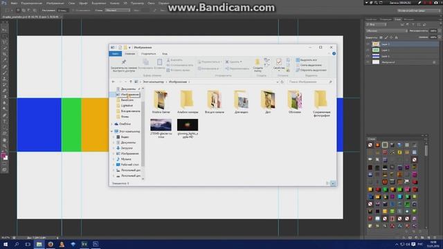 МОЙ РАБОЧИЙ СТОЛ/ГДЕ Я МОНТИРУЮ?/НА ЧЕМ Я СНИМАЮ? смотреть онлайн