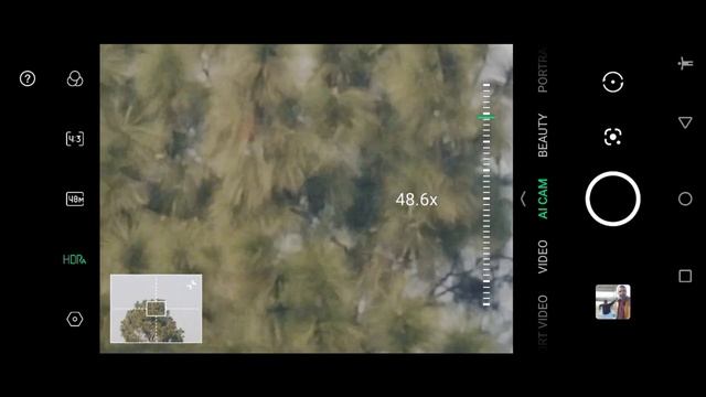 Infinix Zero X Neo 60x Long Camera Zoom Test #TechinfoPk смотреть онлайн