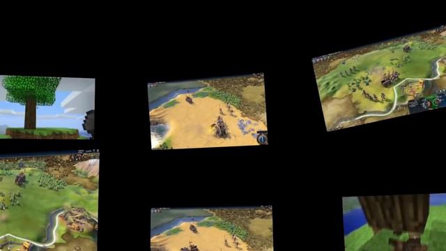 MINECRAFT В ЛИТЕРАТУРЕ (2MIN) смотреть онлайн
