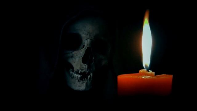 НЕОБЫЧНЫЕ ПЕРСОНАЖИ КРИПИПАСТЫ (Страшные истории Creepypasta) смотреть онлайн