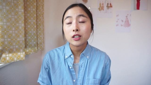 ТОНИЗИРОВАНИЕ КОЖИ: ПОЧЕМУ ВАЖНО И КАК ИСПОЛЬЗОВАТЬ ТОНЕР НА ВСЕ 100% смотреть онлайн