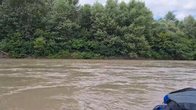 Невинномысск-Армавир. День первый. 24.07.2021 смотреть онлайн