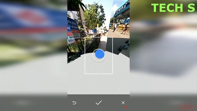 How to use google camera "make 4 k video "Redmi note 3 смотреть онлайн