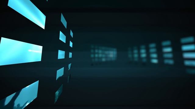 Sure-I-Can - Amsterdam (Deluxe Edition) смотреть онлайн