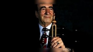 Habil Əliyev