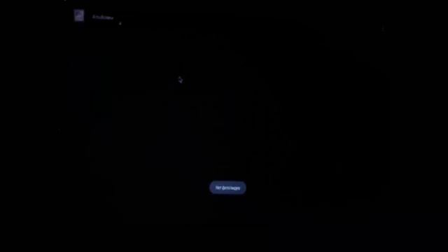 Что такое Smart TV.Медиа приставка MK808B Plus из Китая. Google Android 4.4 смотреть онлайн
