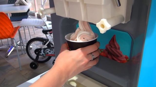 КИПР 2016 / CYPRUS VLOG / ТЕРАКТ В МОЛЛЕ / ЗАБРОШЕННЫЙ ОТЕЛЬ ? смотреть онлайн