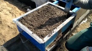 Формирование блока ТИСЭ