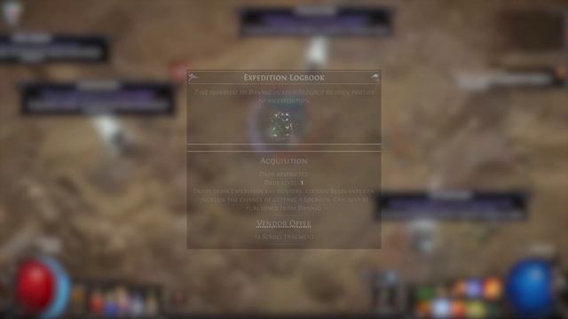 ?САМЫЙ ПОЛНЫЙ ГАЙД НА ЭКСПЕДИЦИЮ?ДЛЯ НОВИЧКОВ? ПОЕ | Path of Exile - 3.21 ? смотреть онлайн