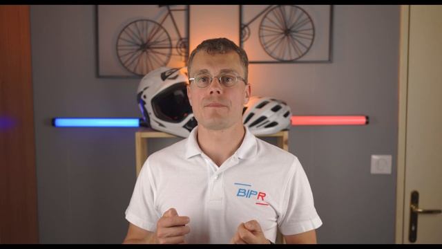 Samsung Galaxy Watch 6 Classic Review - Everyday and Cycling смотреть онлайн