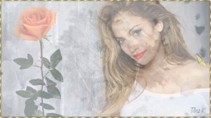 Ты хотел Богиню!  А я просто женщина!