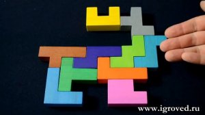 Катамино. Обзор настольной игры от Игроведа.mp4