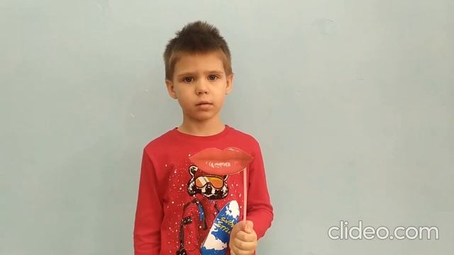 МДОАУ №221 "Я люблю твой звонкий смех мама!" смотреть онлайн