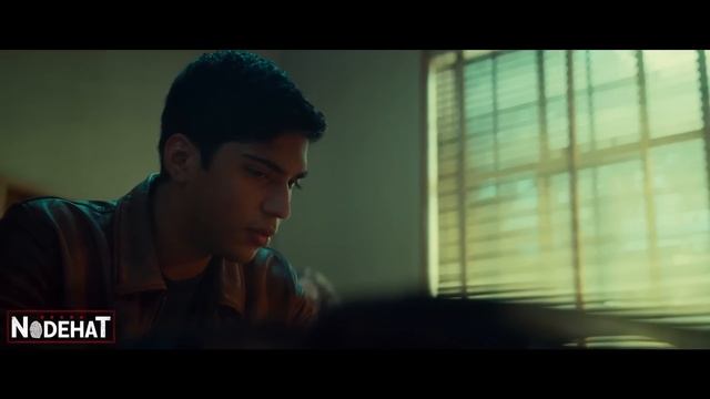 MONSTROS dos seus piores PESADELOS se tornam REAIS e te levam para o mundo deles - RECAP смотреть онлайн