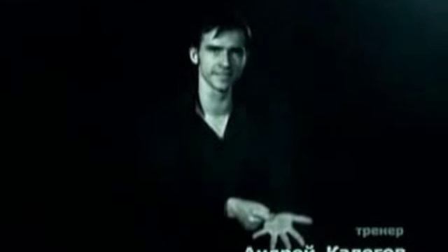 В.Цой-Перемен(сурдо перевод).mp4 смотреть онлайн