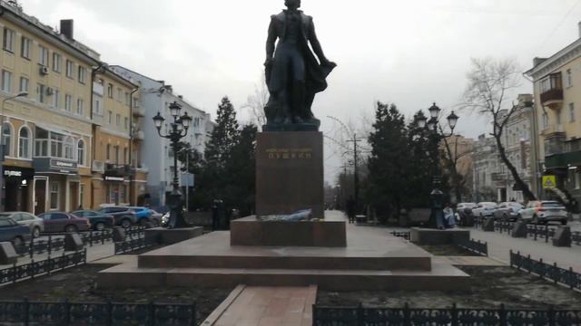 Что для нас 10 февраля смотреть онлайн