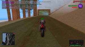 КУДА ВКЛАДЫВАТЬ 200КК, 400КК, 600КК, 800КК на АРИЗОНА РП GTA SAMP