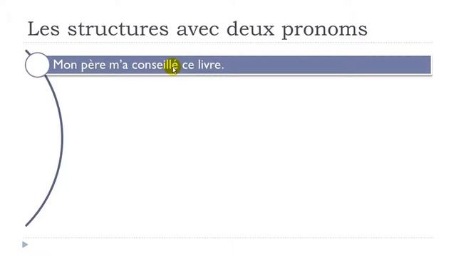 French step by step # Lesson 131 смотреть онлайн