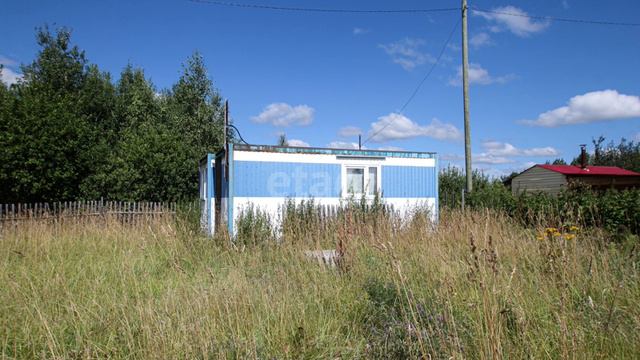8023619 смотреть онлайн