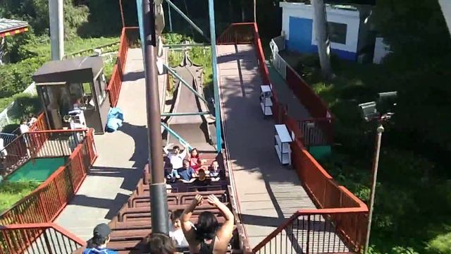 Summerland ride Tokyo смотреть онлайн