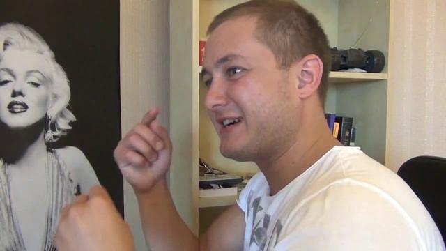 где право, а где лево смотреть онлайн