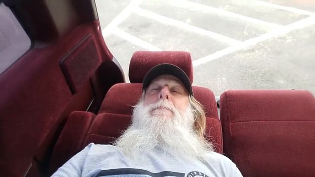 91 Nissan Largo Walk Around смотреть онлайн