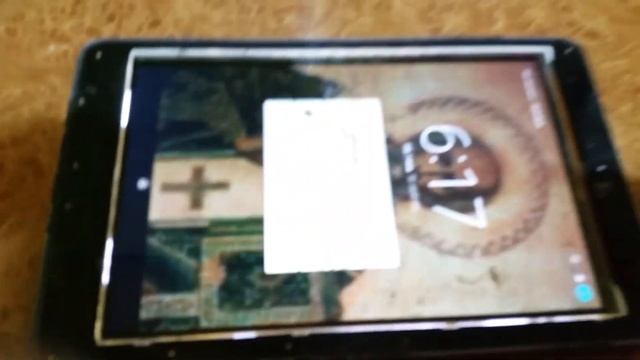 клей с дисплея как убрать смотреть онлайн