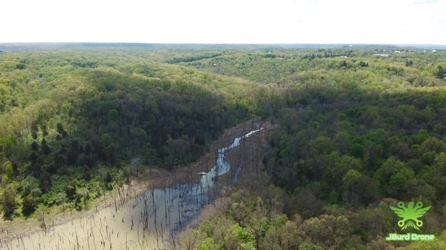 Hubsan Zino 2 смотреть онлайн