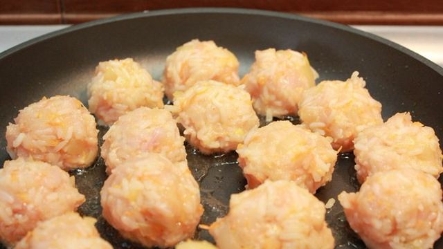 Книга рецептов