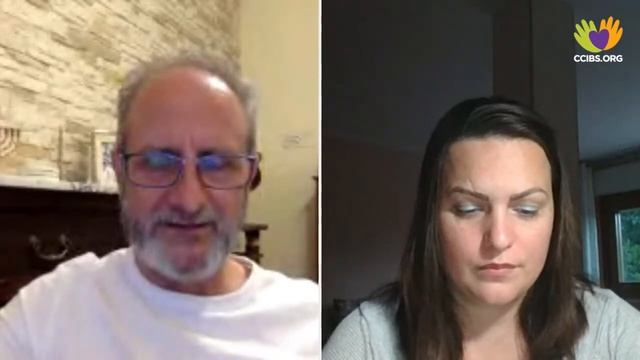 STUDIO BIBLICO - Senza condizionamenti interni ed esterni - parte 2 смотреть онлайн