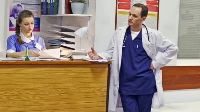 Мир профессий смотреть онлайн