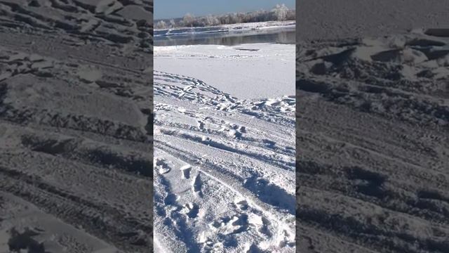 Ангара Усолье спокойствие смотреть онлайн