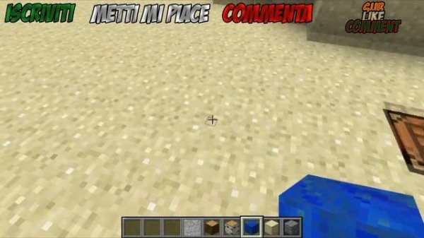 Minecraft Mods Showcase - Little Blocks Mod! (1.8) - 1.7.10 - 1.8.2 - 1.12.0