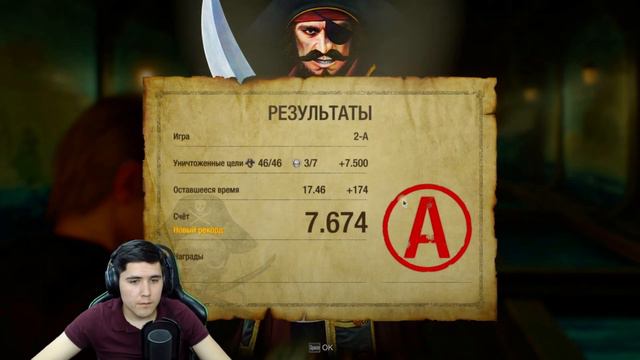 ➤Resident Evil 4 Remake➤Полное прохождение➤ Уровень сложности Хардкор➤ Часть 10 смотреть онлайн