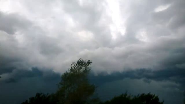 сильный ветер смотреть онлайн