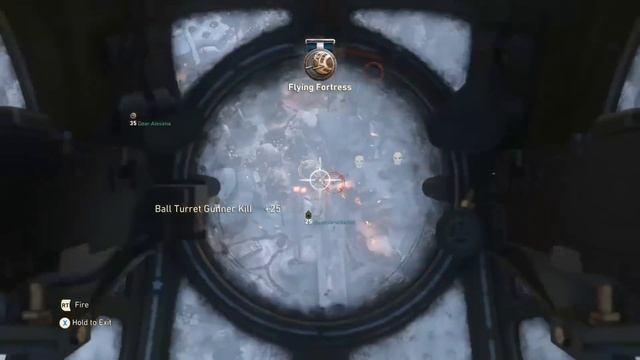 Call of Duty WWII's Best Kept Secret... смотреть онлайн