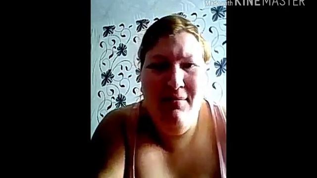 КАК НЕ НУЖНО ПЕТЬ ПЕСНИ!? смотреть онлайн