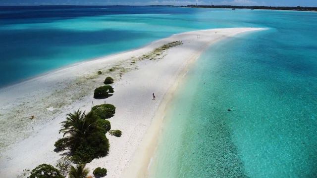 Villa Park Sun Island Resort 5* Maldives
